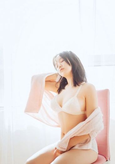 91网站观看_超清高清电影在线