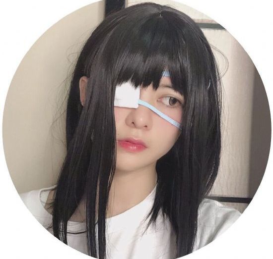 好大的一对木瓜奶_1080P在线观看视频