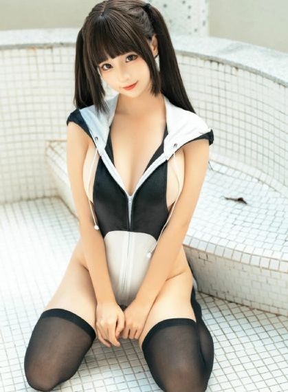 上阵父子兵动画片_DVD动漫在线观看
