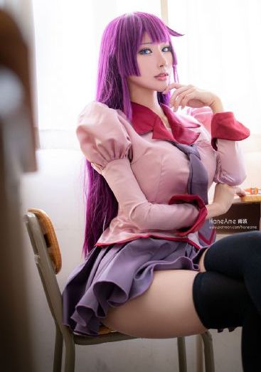 港剧大全_BD英语全集免费观看