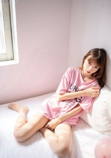 男女污污的视频_720超清免费观看