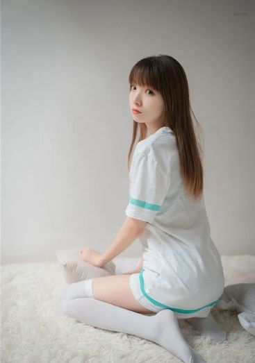夜燕白_日韩在线播放专区