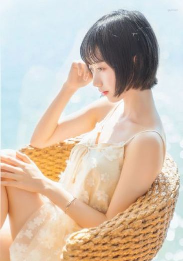 转生成为史莱姆的那些事儿第三季_1080P在线手机播放
