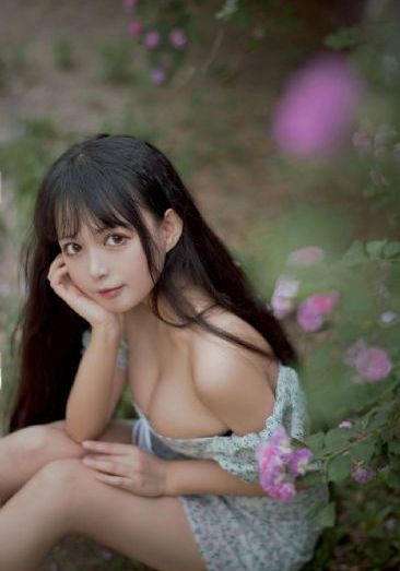 侵犯女教师松岛かえで_1080全集免费播放