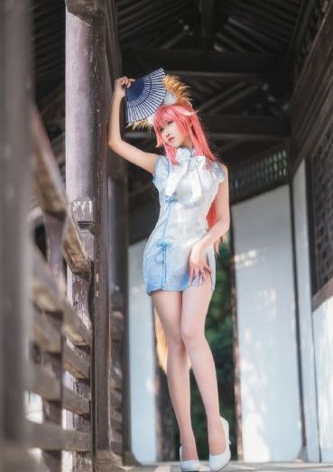 音乐之声电影_BD英语影视在线观看