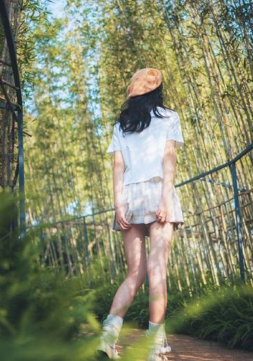 韩剧《旋转木马》_国产剧电影完整版在线观看