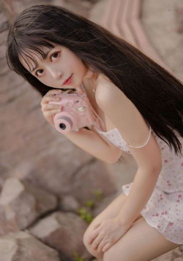 《睡美人》_HD动漫免费观看