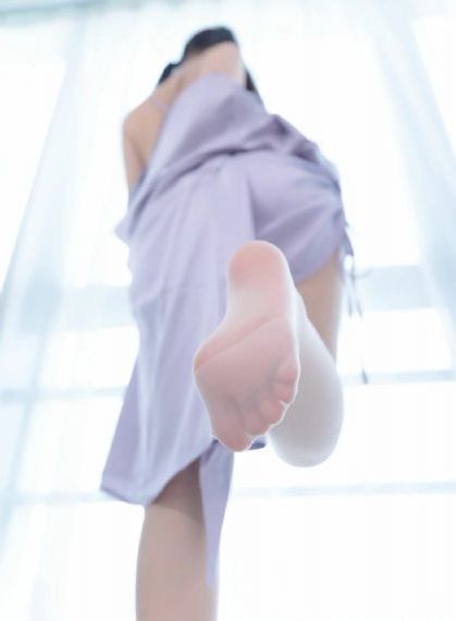 很污很黄能把下面看湿_BD英语高清电影在线