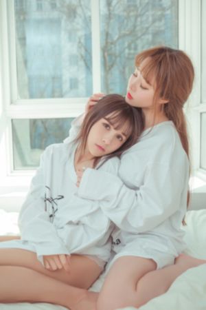 机动部队绝路_高清直播在线观看
