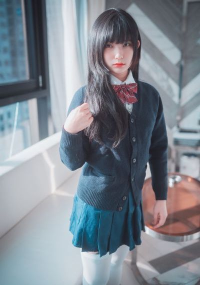 情妇2_BD神马在线观看
