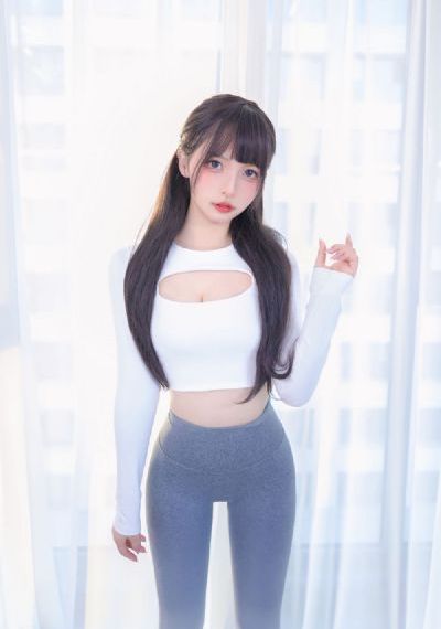 年轻的女教师5_720电视剧在线观看