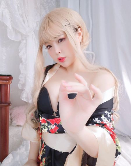 我的人间烟火免费观看西瓜影视_720日本电影免费