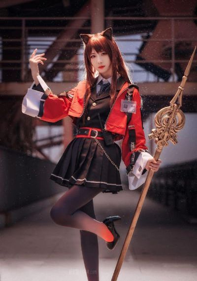 91看片儿_国产剧免费播放