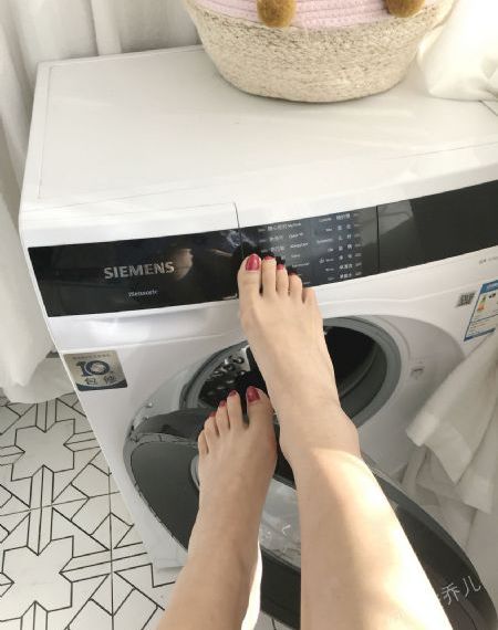 爱如潮涌全集免费观看_蓝光免费在线播放