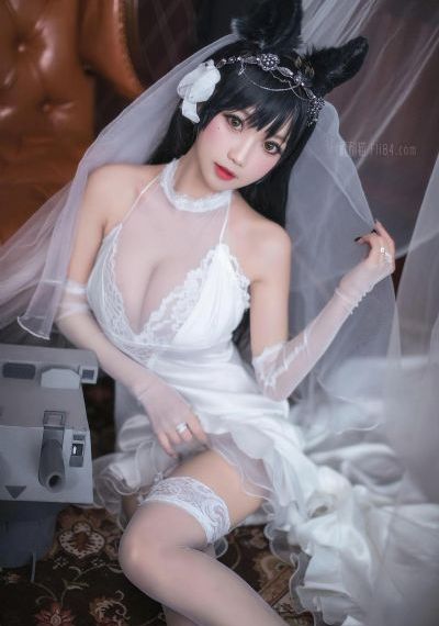 少女大人全集电视剧免费_DVD动漫在线观看