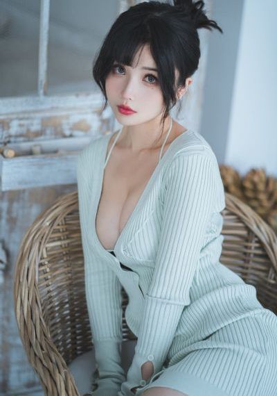 网站免费视频_BD国语免费观看视频
