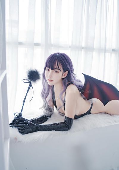 女友的妈妈7_BD国语电视剧在线观看