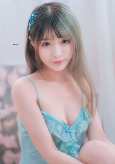 中国机长免费观看_高清电影观看