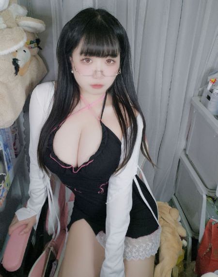 暮色泰剧电视剧免费观看完整版_剧情片神马影院在线