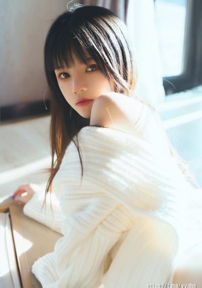 给我免费播放片国语_国产剧超清免费观看