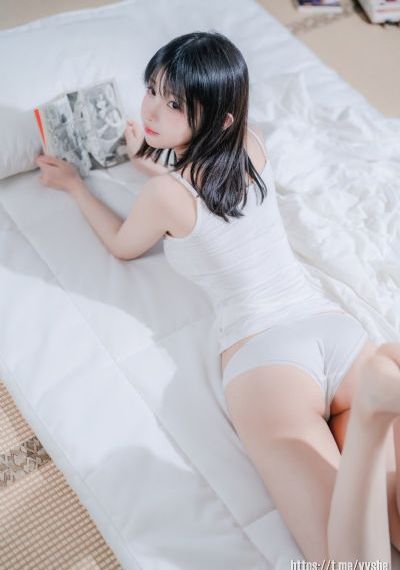 天天干天天爽_HD免费观看韩国