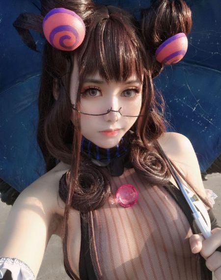 隔壁妈妈的朋友_蓝光神马在线观看