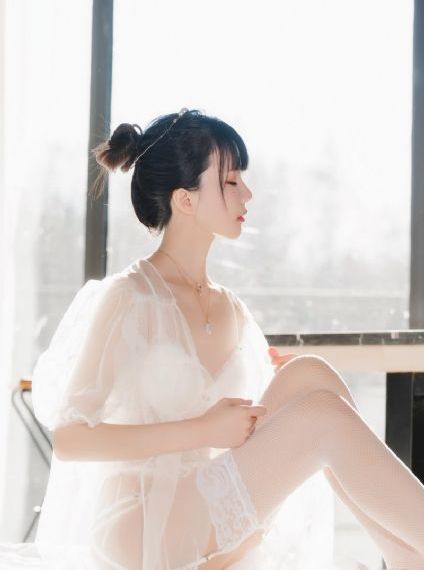 轻井泽夫人免费完整版_蓝光高清免费观看