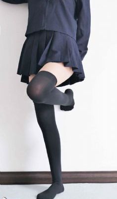日韩伦理在线_剧情片电影免费在线