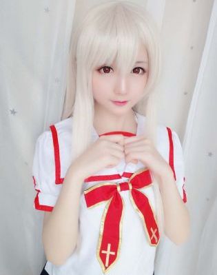 欧美中文字幕在线看_无广告免费播放高清电影