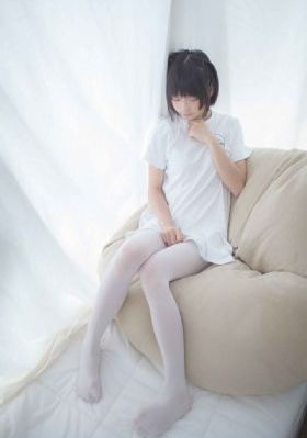 叶子野外勾搭农民工啪啪_1080P视频大全