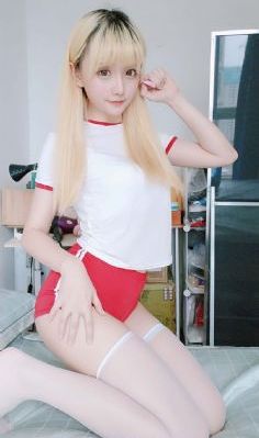 国产在线观看一_720全集在线观看