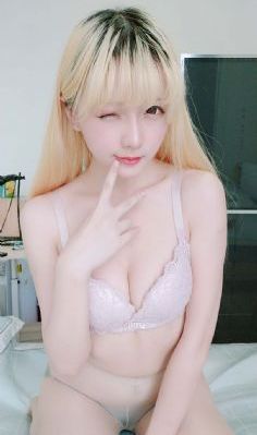 女版战狼免费观看高清_4K全集免费播放