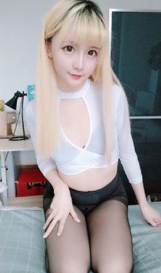 《梦犯》_720在线观看视频