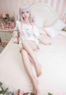 蝴蝶视频免费_高清蓝光在线观看