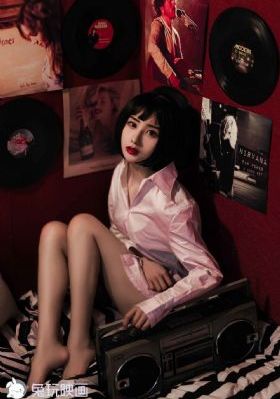 港剧网在线观看_DVD电影在线看