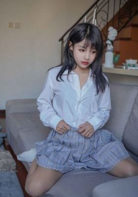 翁虹电影大全集在线观看免费_高清完整视频