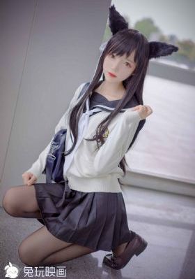 西行记年番观看免费完整观看_高清完整版免费全集免费观看