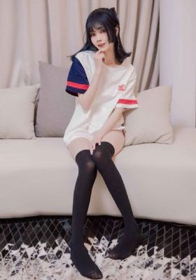 波多野结衣在线观看免费_剧情片高清在线观看
