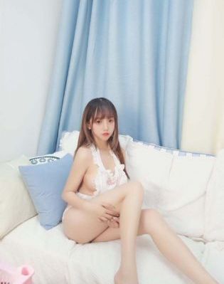 少年王卫斯理电视剧免费观看_HD手机在线观看