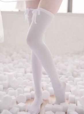 我是你舅舅免费观看_1080P天堂在线