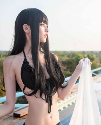 清水里的刀子_1080P迅雷电影在线