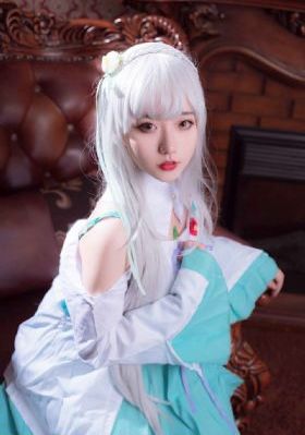 717电影网good三级秋霞电影_剧情片BD在线观看