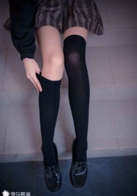 学生的母亲_1080免费电视剧