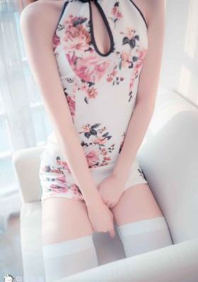 《睡美人》电影_高清动漫免费观看