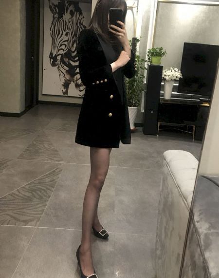97久久精品视频_1080电影在线观看