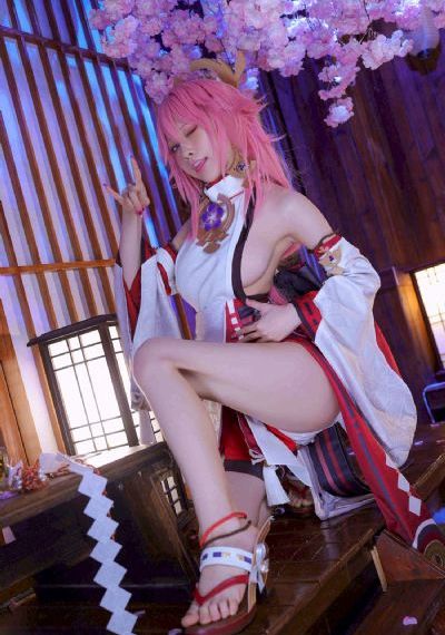旧里番艶美その旧里番_HD在线观看视频