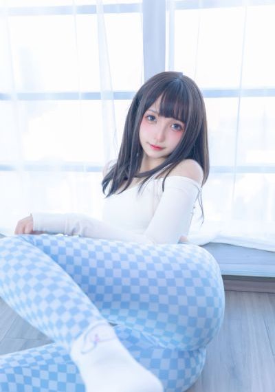 日韩电影免费观_720免费在线观看