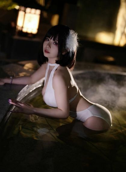 健身房电影_午夜激情福利视频