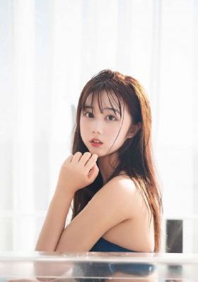 裴馥雪许云琛全文免费阅读无弹窗_BD韩语免费播放