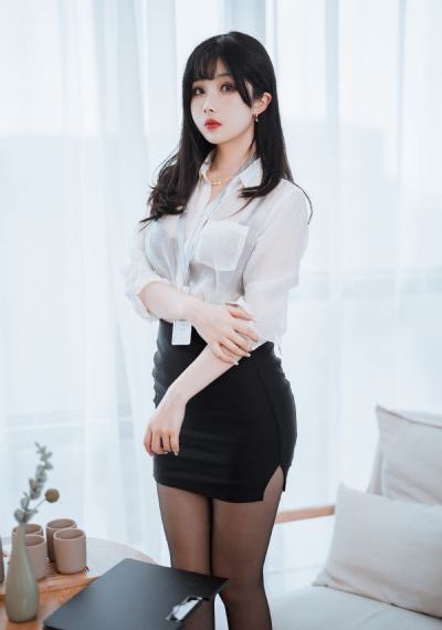 鹡鸰女神第二季_720高清免费观看